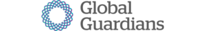 Global Guardians 10
